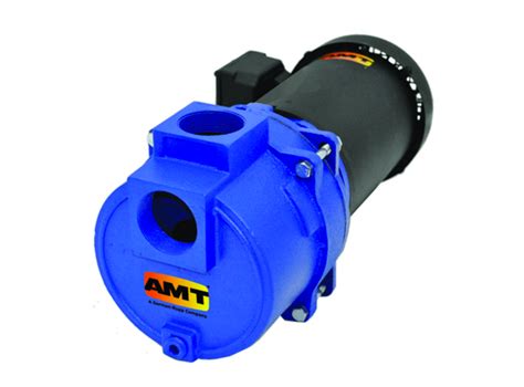 electric centrifugal trash pump 1 inch solids|trash pump sizes.